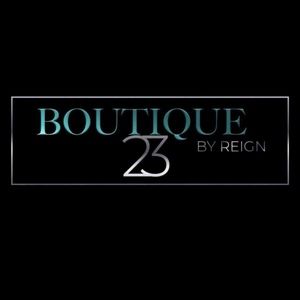 Meet your Posher, Linnesia